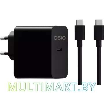 Ноутбук OSiO FocusLine F150I-024 картинка 13